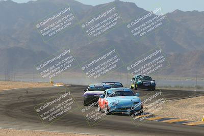 media/Oct-29-2023-Nasa (CVR) (Sun) [[d5173fe321]]/Race Group B/Qualifing Race (Turns 9 and 8)/